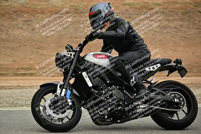 media/Nov-22-2025-2WTD (Sat) [[7eb050eb5f]]/C Group/Session 2 (Turn 7)/